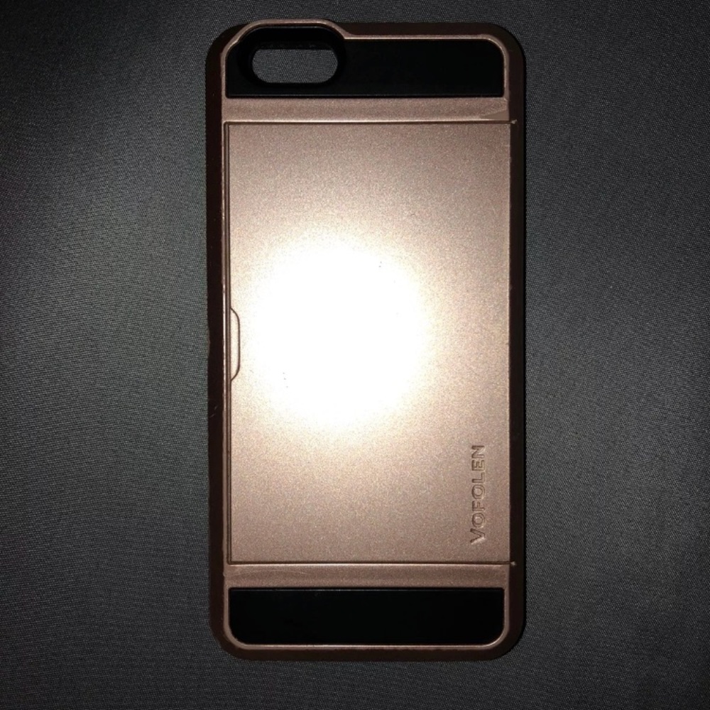 IPhone 6/6s Case